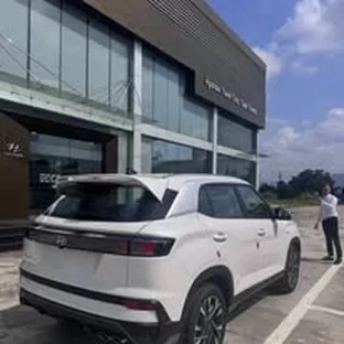 Chọn hệ truyền động nào khi mua xe tại Tuyên Quang?
