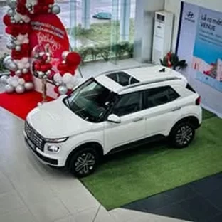 Tham khảo giá Hyundai tại Tuyên Quang trước khi nhận báo giá